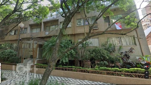 Image 16 - 227281